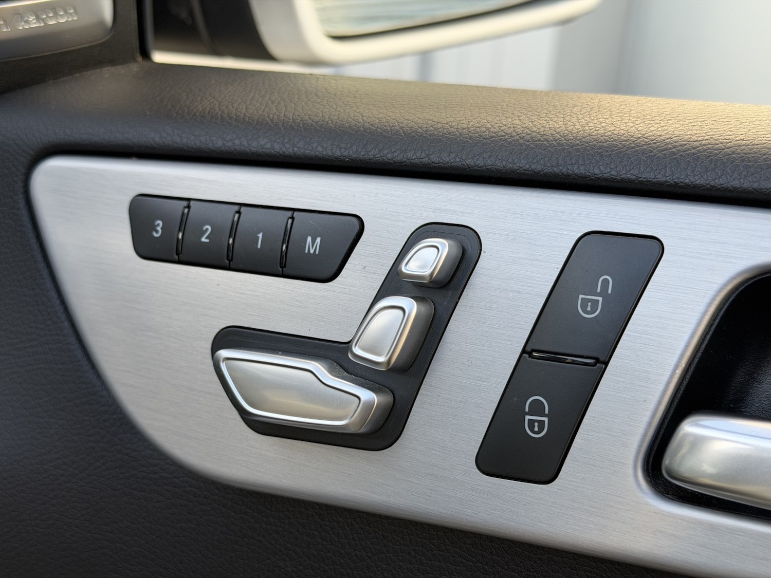 Used Mercedes-Benz GLE 2016 for sale - 78209990: Photo 40