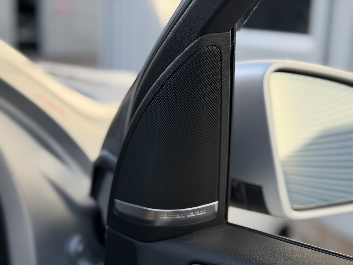 Used Mercedes-Benz GLE 2016 for sale - 78209990: Photo 41