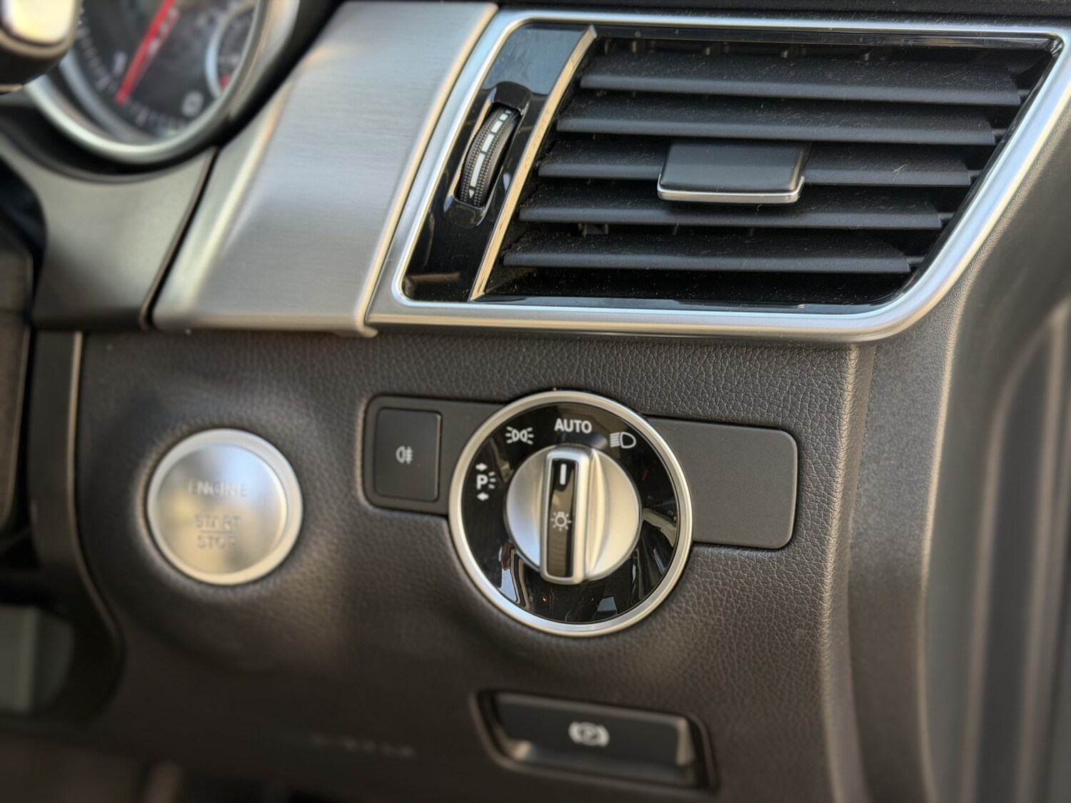 Used Mercedes-Benz GLE 2016 for sale - 78209990: Photo 42