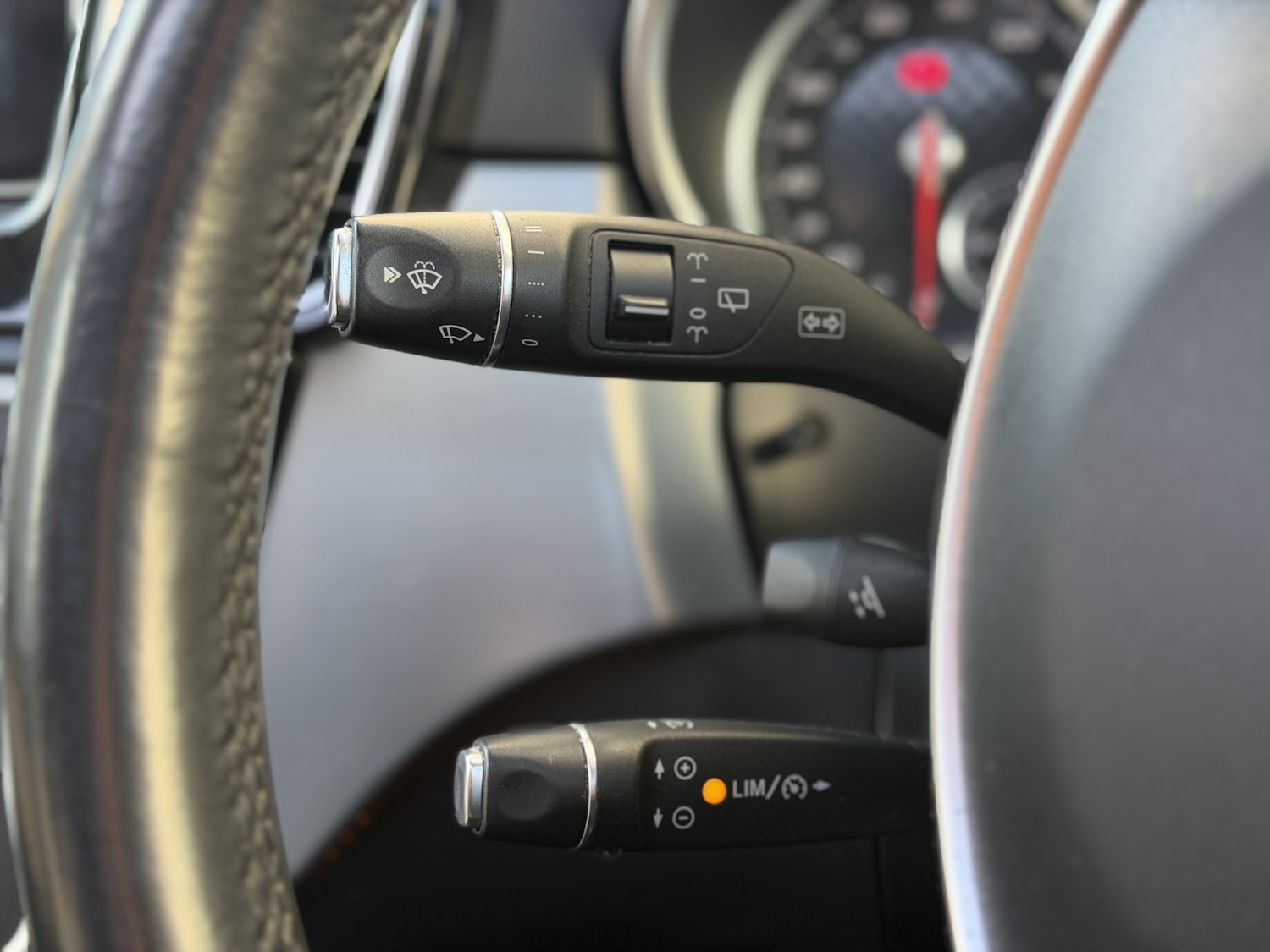 Used Mercedes-Benz GLE 2016 for sale - 78209990: Photo 45