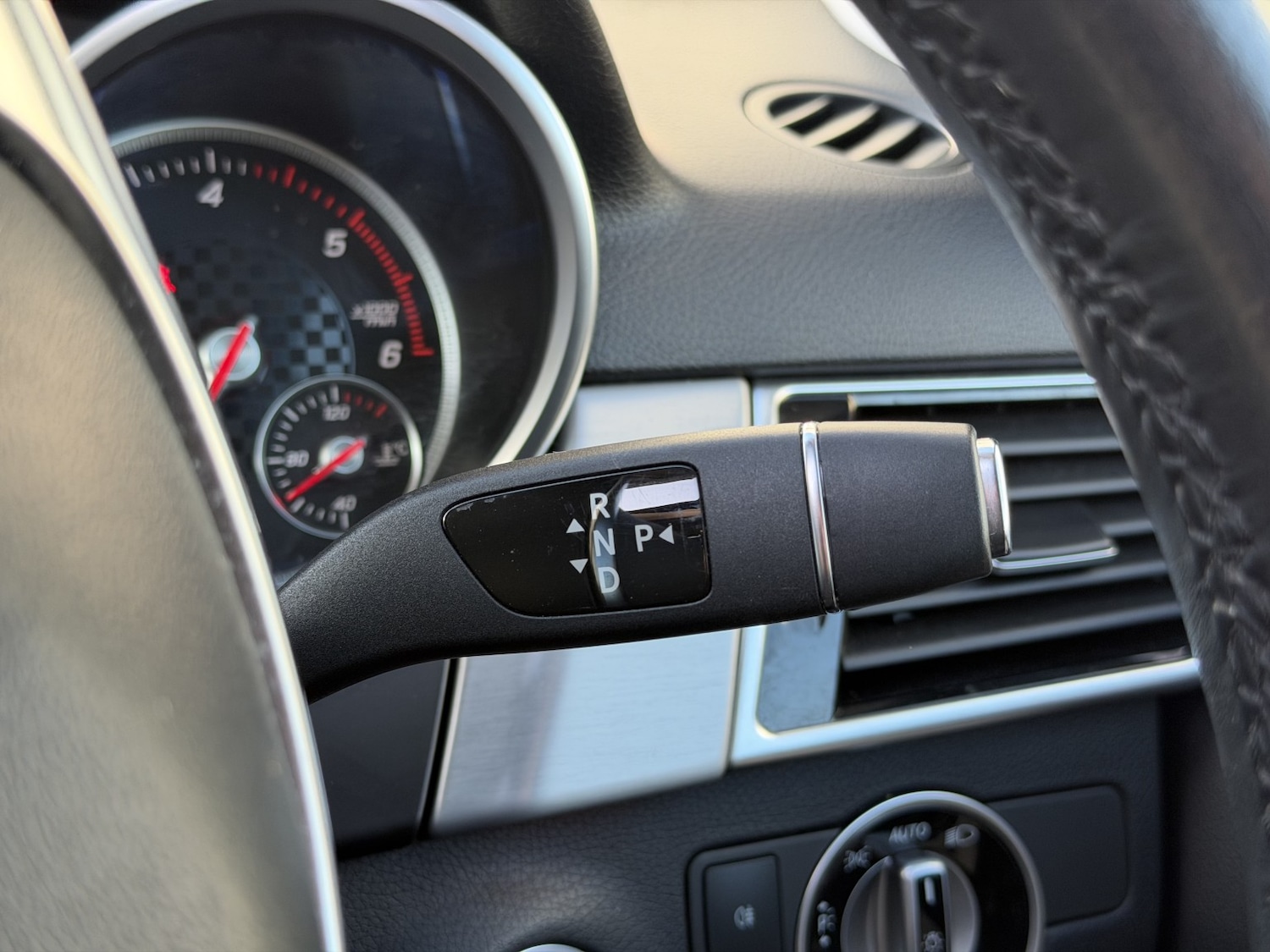 Used Mercedes-Benz GLE 2016 for sale - 78209990: Photo 46