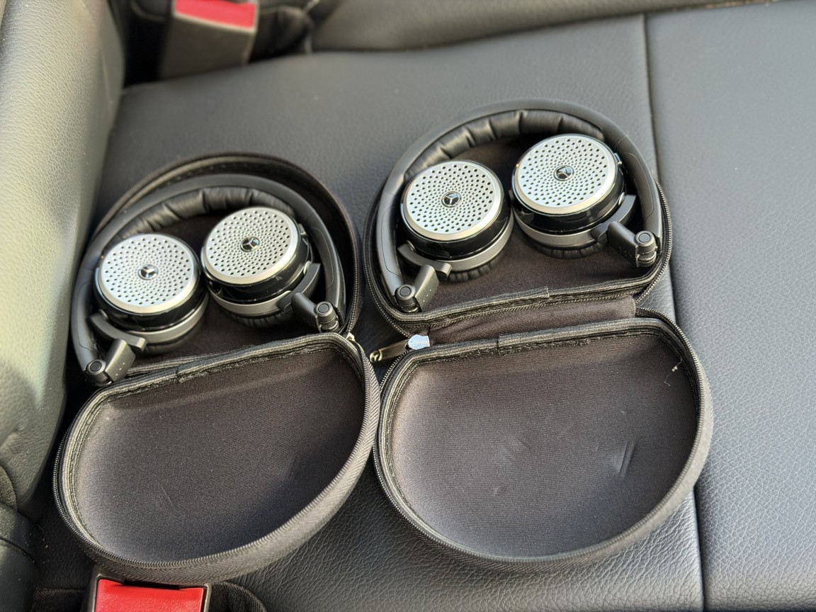 Used Mercedes-Benz GLE 2016 for sale - 78209990: Photo 56