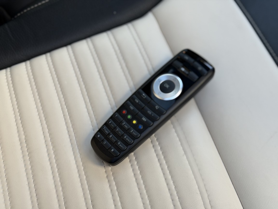 Used Mercedes-Benz GLE 2016 for sale - 78209990: Photo 57