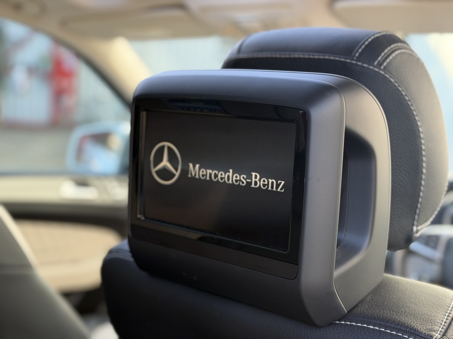 Used Mercedes-Benz GLE 2016 for sale - 78209990: Photo 58