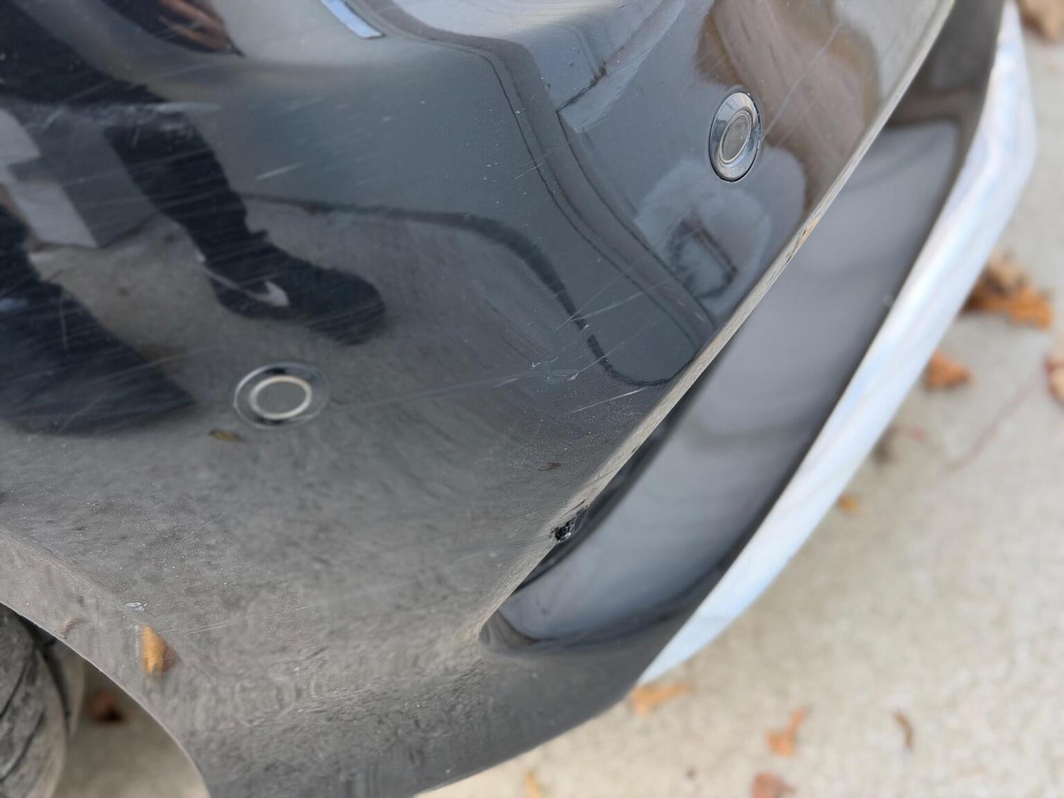 Used Mercedes-Benz E Class 2014 for sale - 76945429: Photo 27