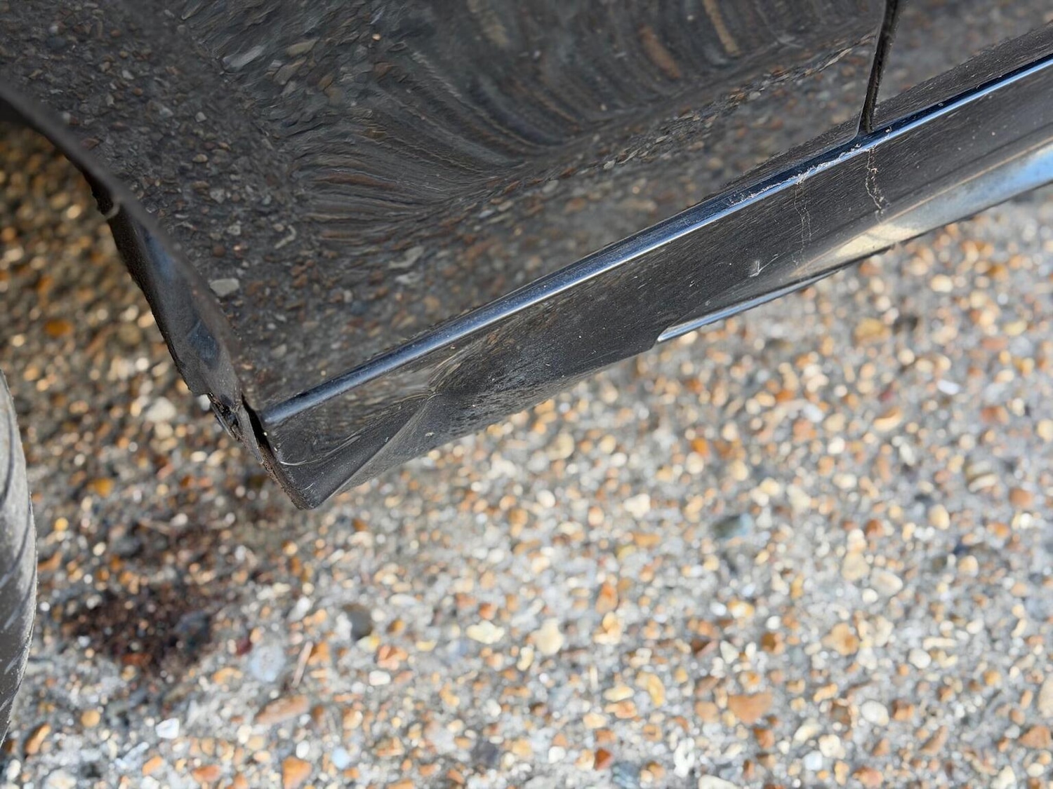 Used Mercedes-Benz E Class 2014 for sale - 76945429: Photo 29