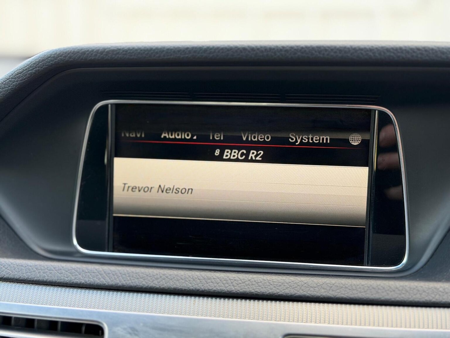 Used Mercedes-Benz E Class 2014 for sale - 76945429: Photo 45