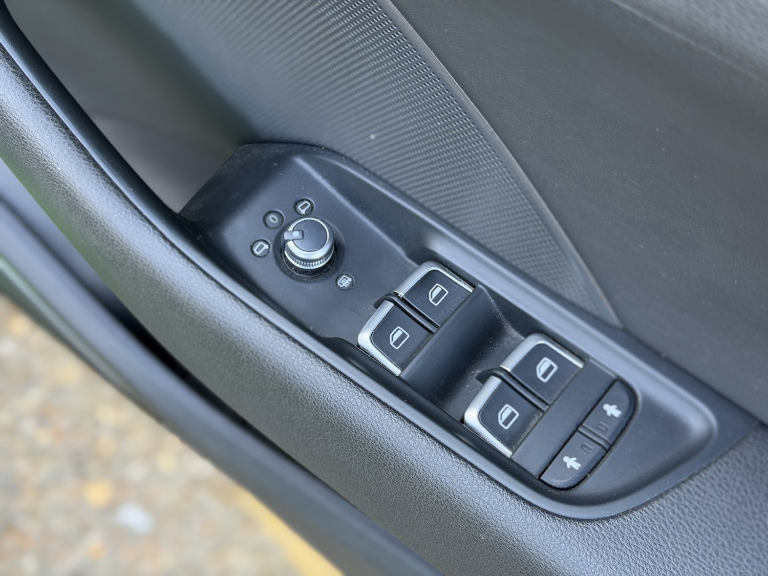 Used Audi S3 2015 for sale - 77774809: Photo 35