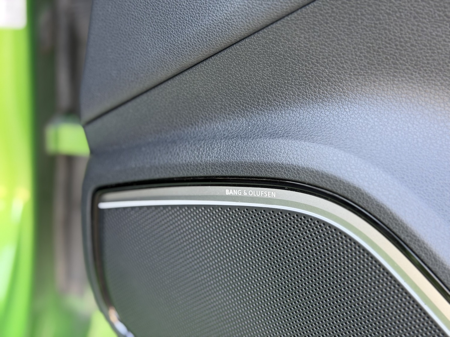 Used Audi S3 2015 for sale - 77774809: Photo 36