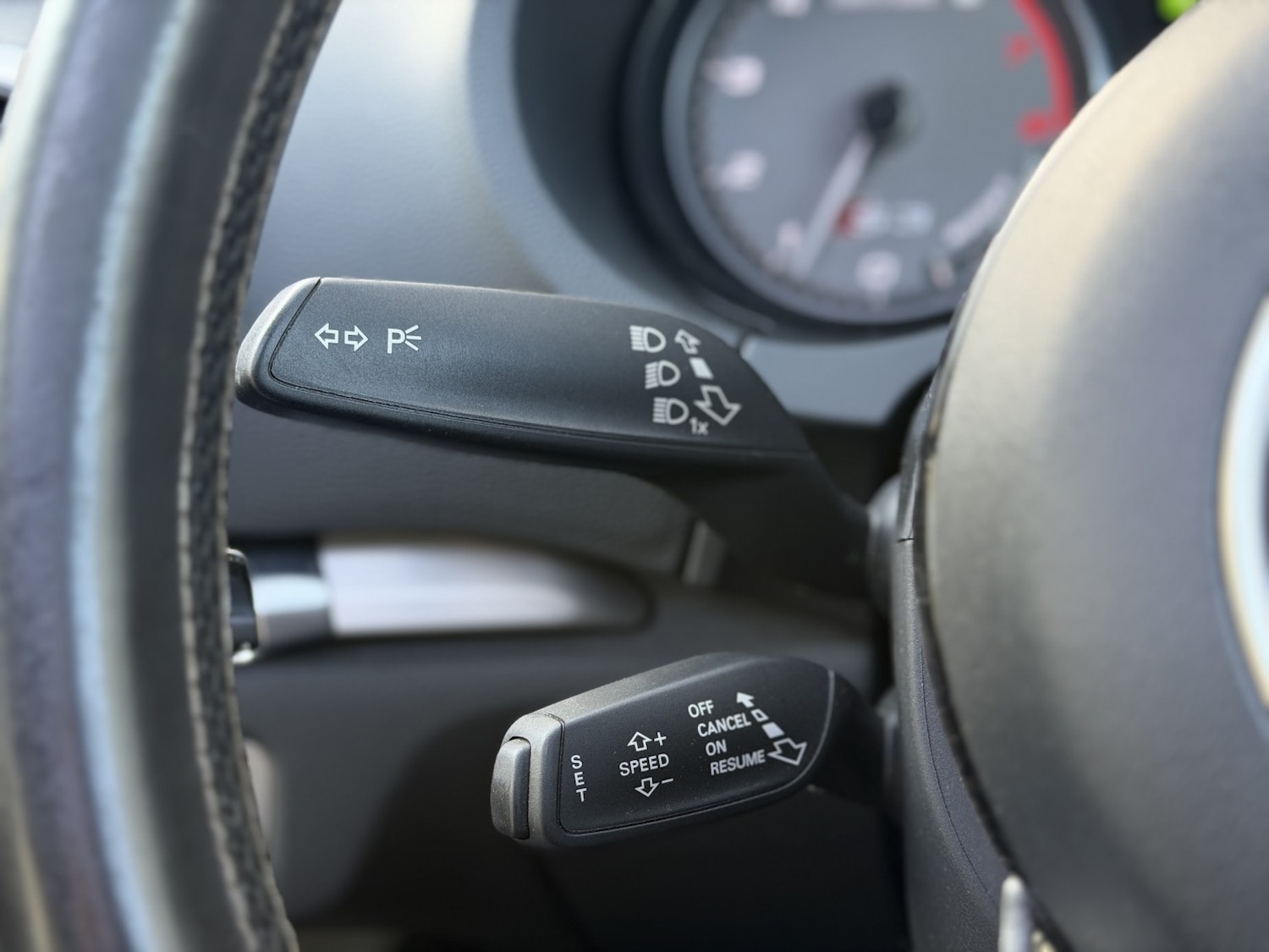 Used Audi S3 2015 for sale - 77774809: Photo 41