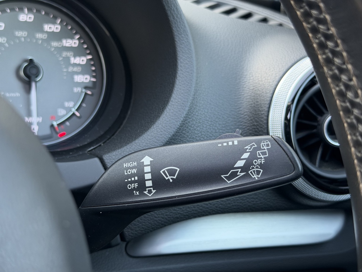 Used Audi S3 2015 for sale - 77774809: Photo 42