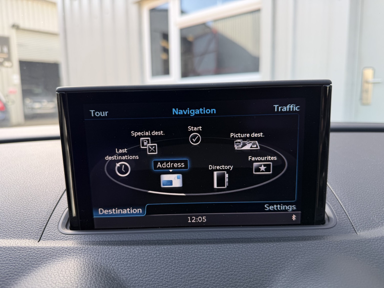 Used Audi S3 2015 for sale - 77774809: Photo 45