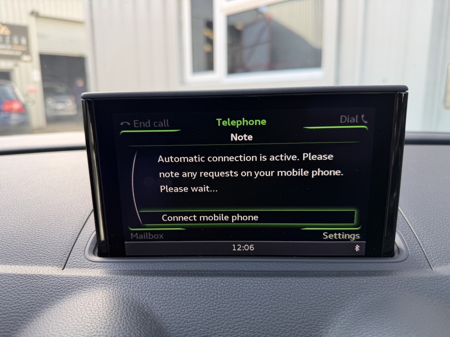 Used Audi S3 2015 for sale - 77774809: Photo 47