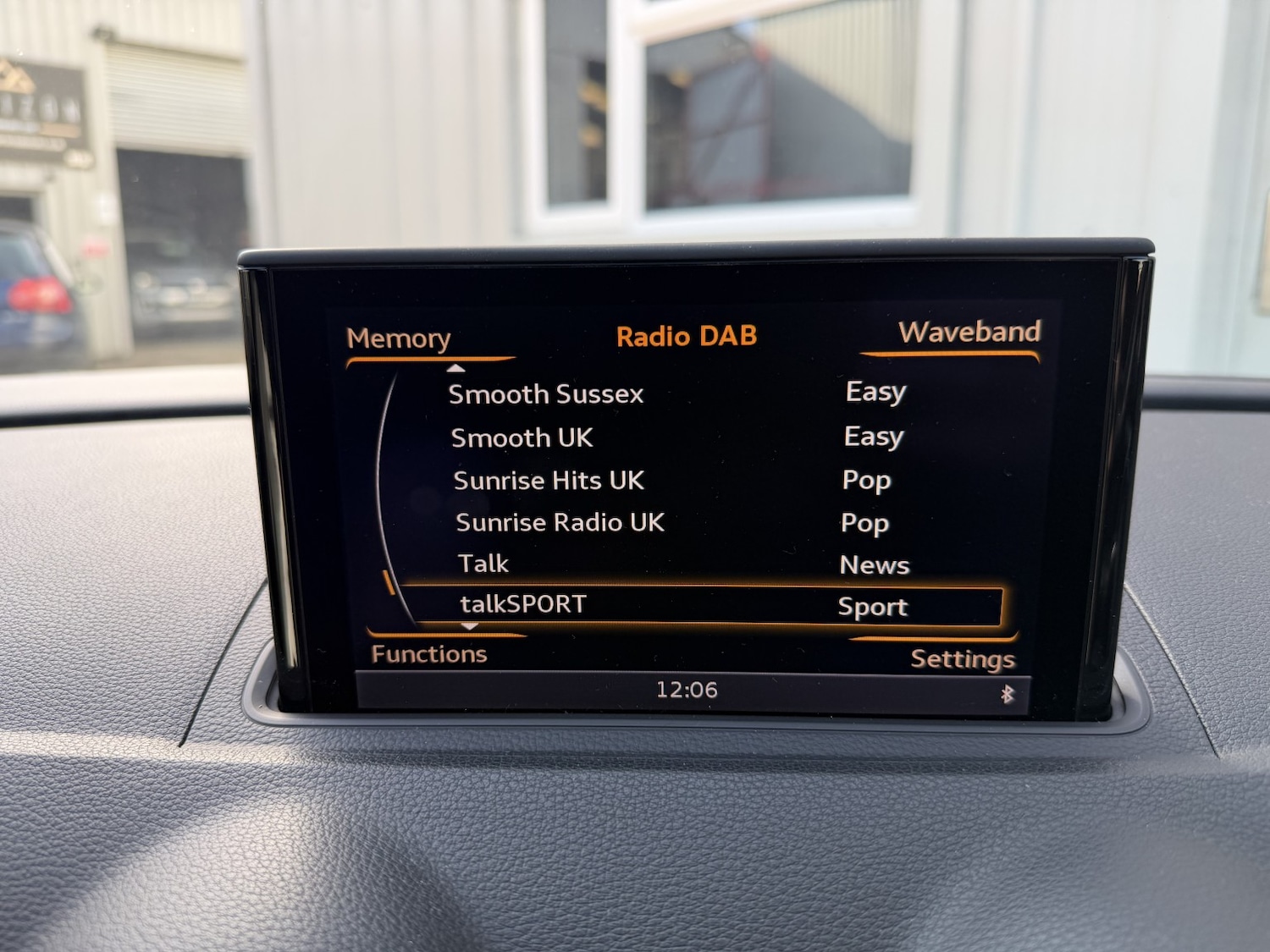 Used Audi S3 2015 for sale - 77774809: Photo 48