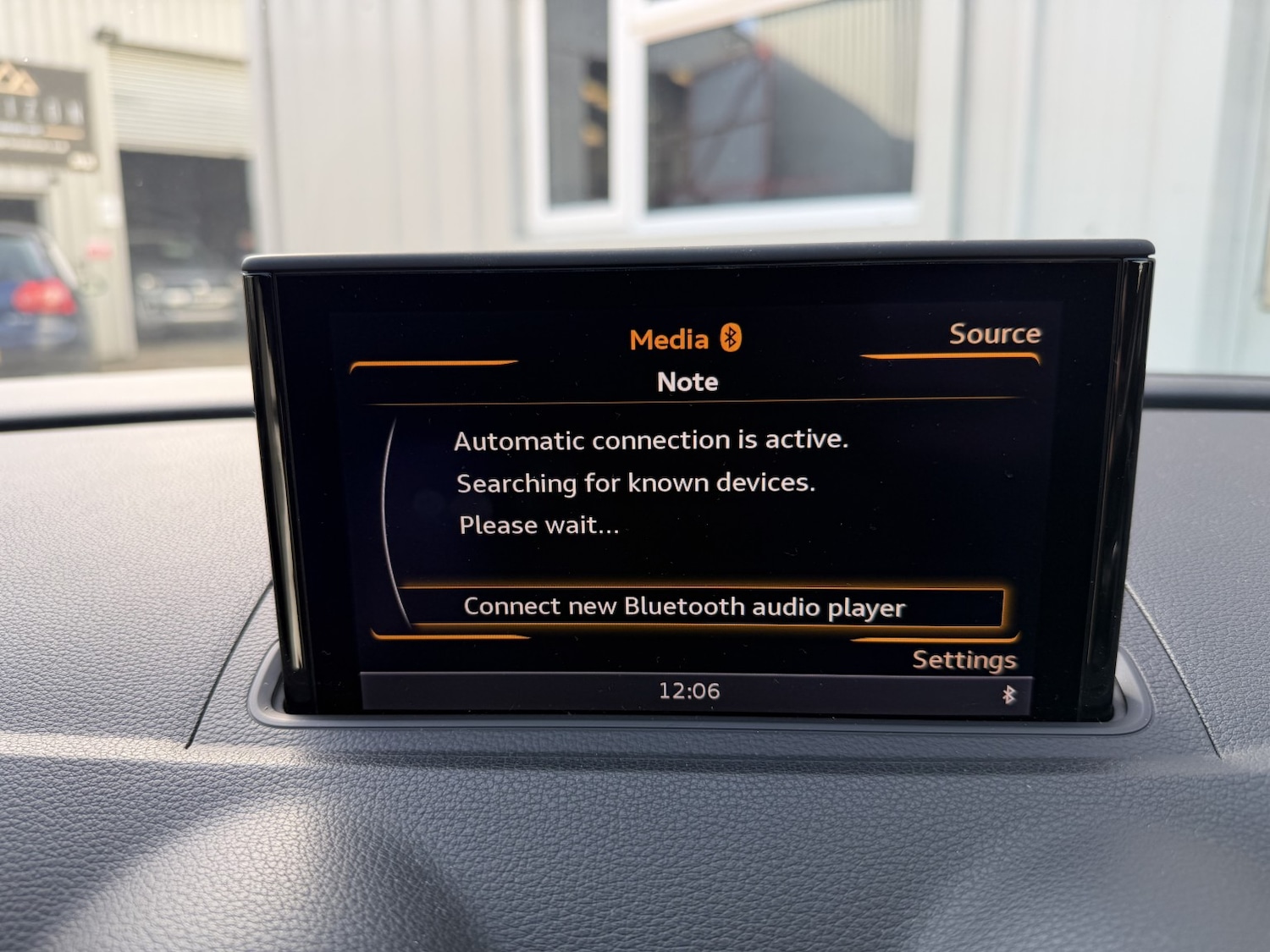 Used Audi S3 2015 for sale - 77774809: Photo 49