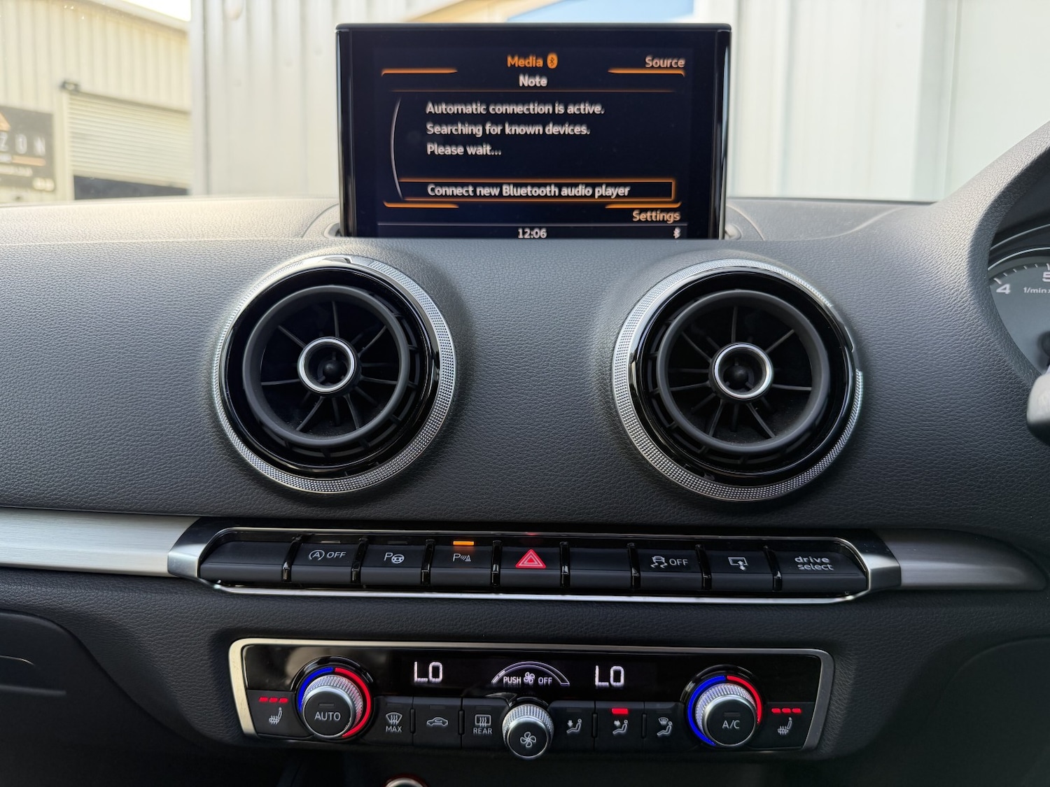 Used Audi S3 2015 for sale - 77774809: Photo 51