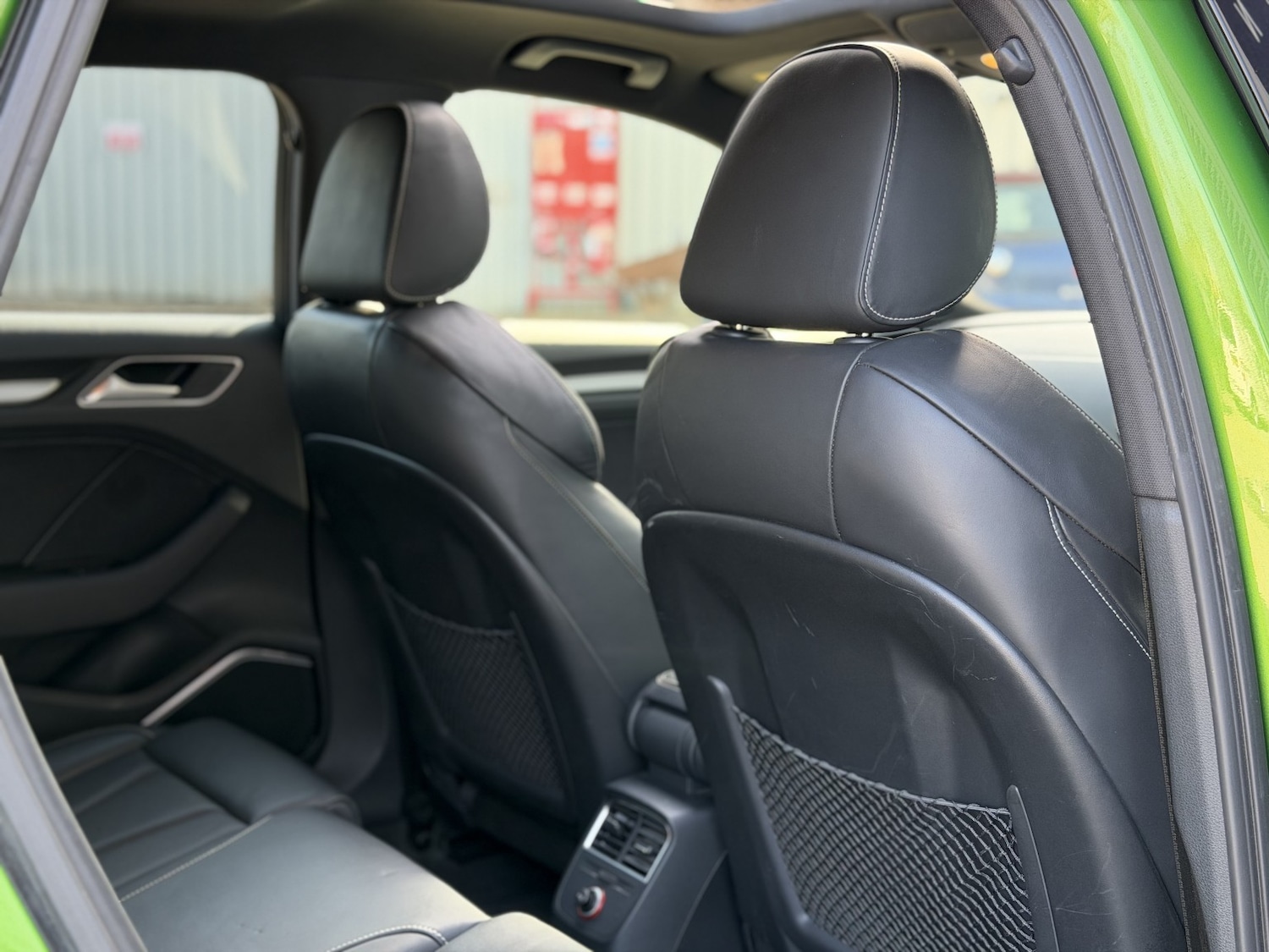 Used Audi S3 2015 for sale - 77774809: Photo 58