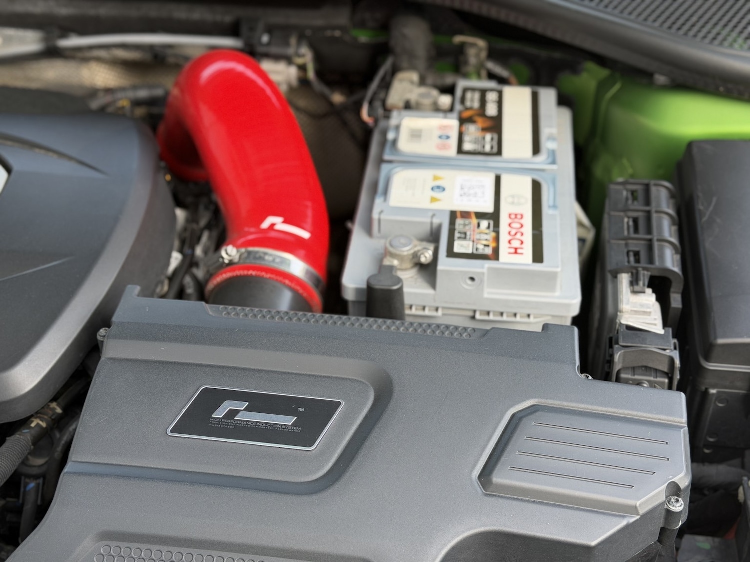 Used Audi S3 2015 for sale - 77774809: Photo 65