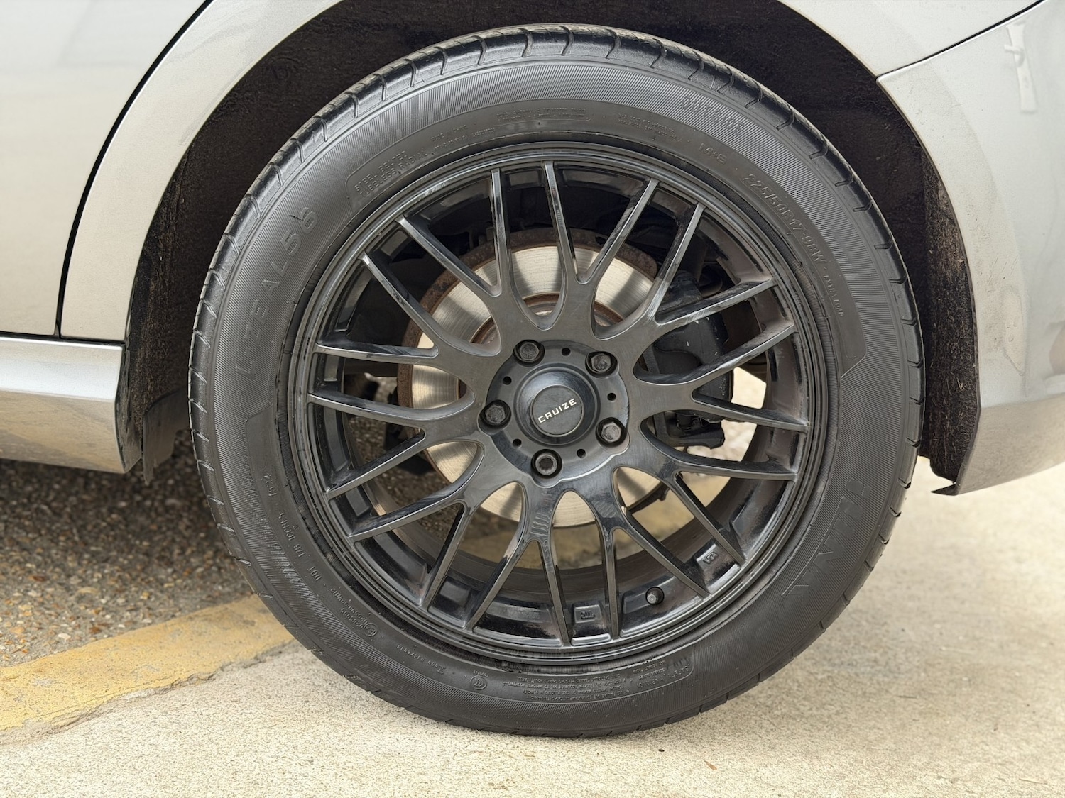 Used Mercedes-Benz A-Class 2013 for sale - 78139410: Photo 30