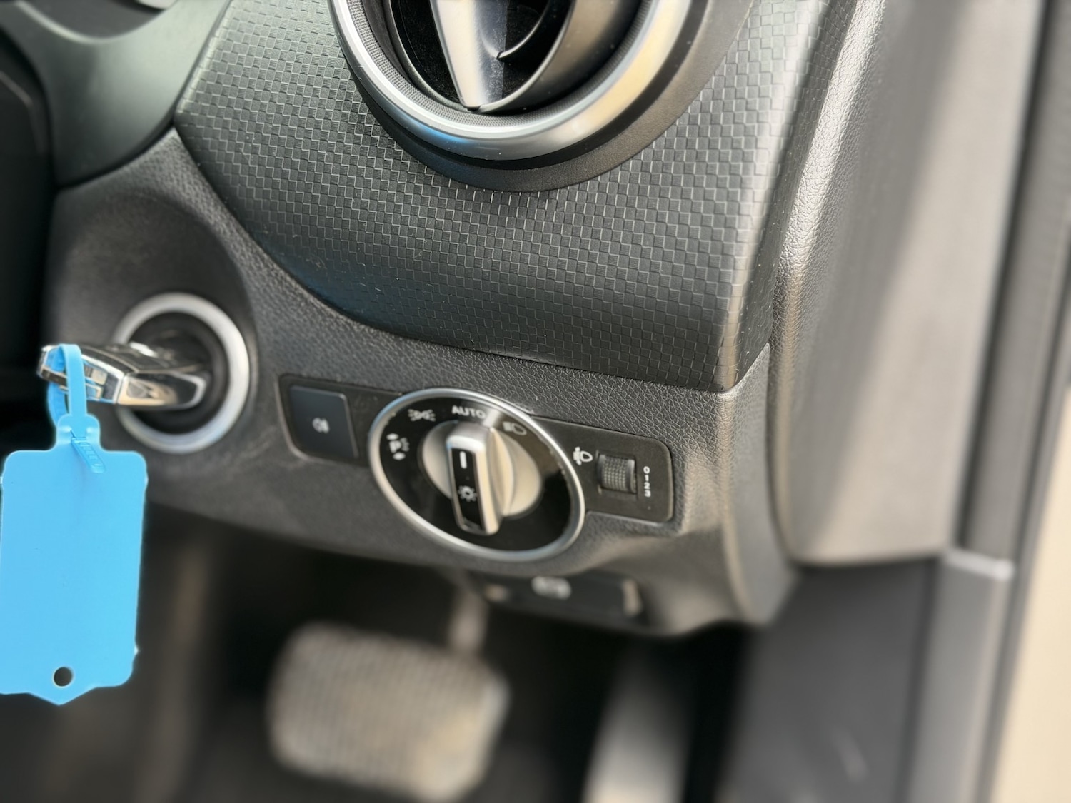 Used Mercedes-Benz A-Class 2013 for sale - 78139410: Photo 36