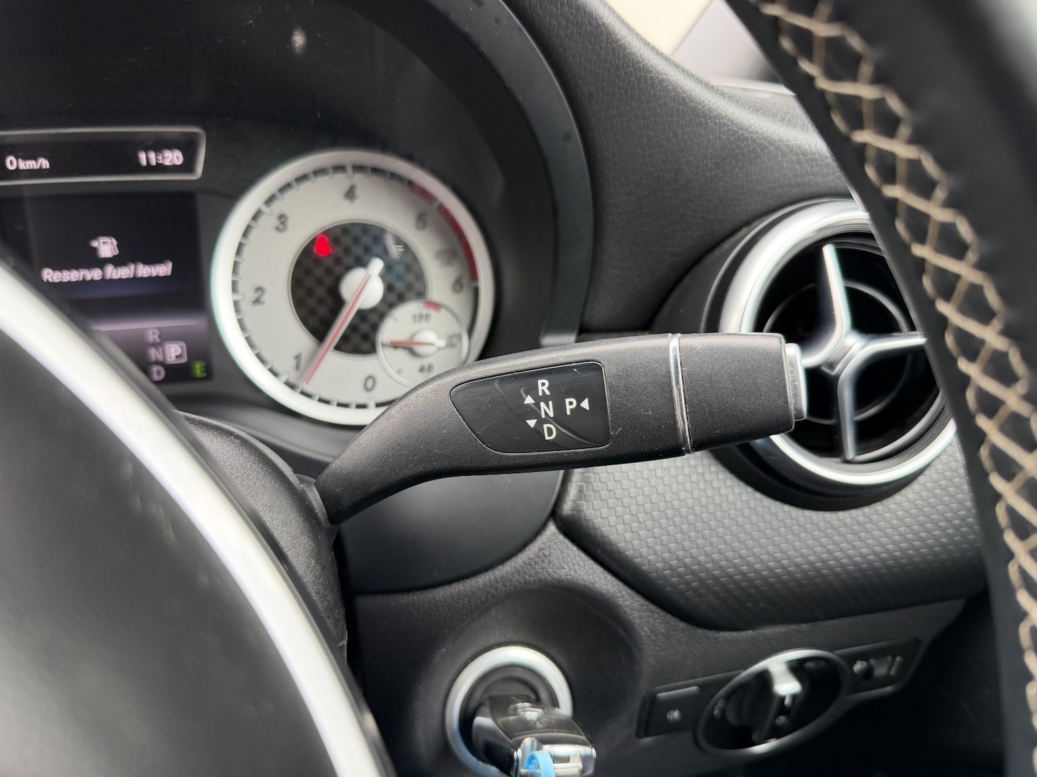 Used Mercedes-Benz A-Class 2013 for sale - 78139410: Photo 40