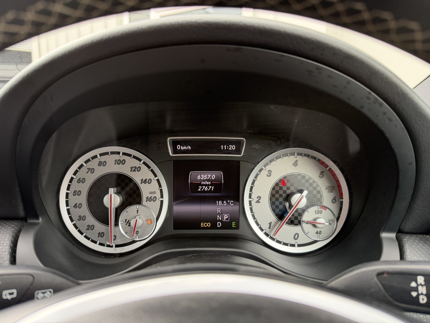 Used Mercedes-Benz A-Class 2013 for sale - 78139410: Photo 41