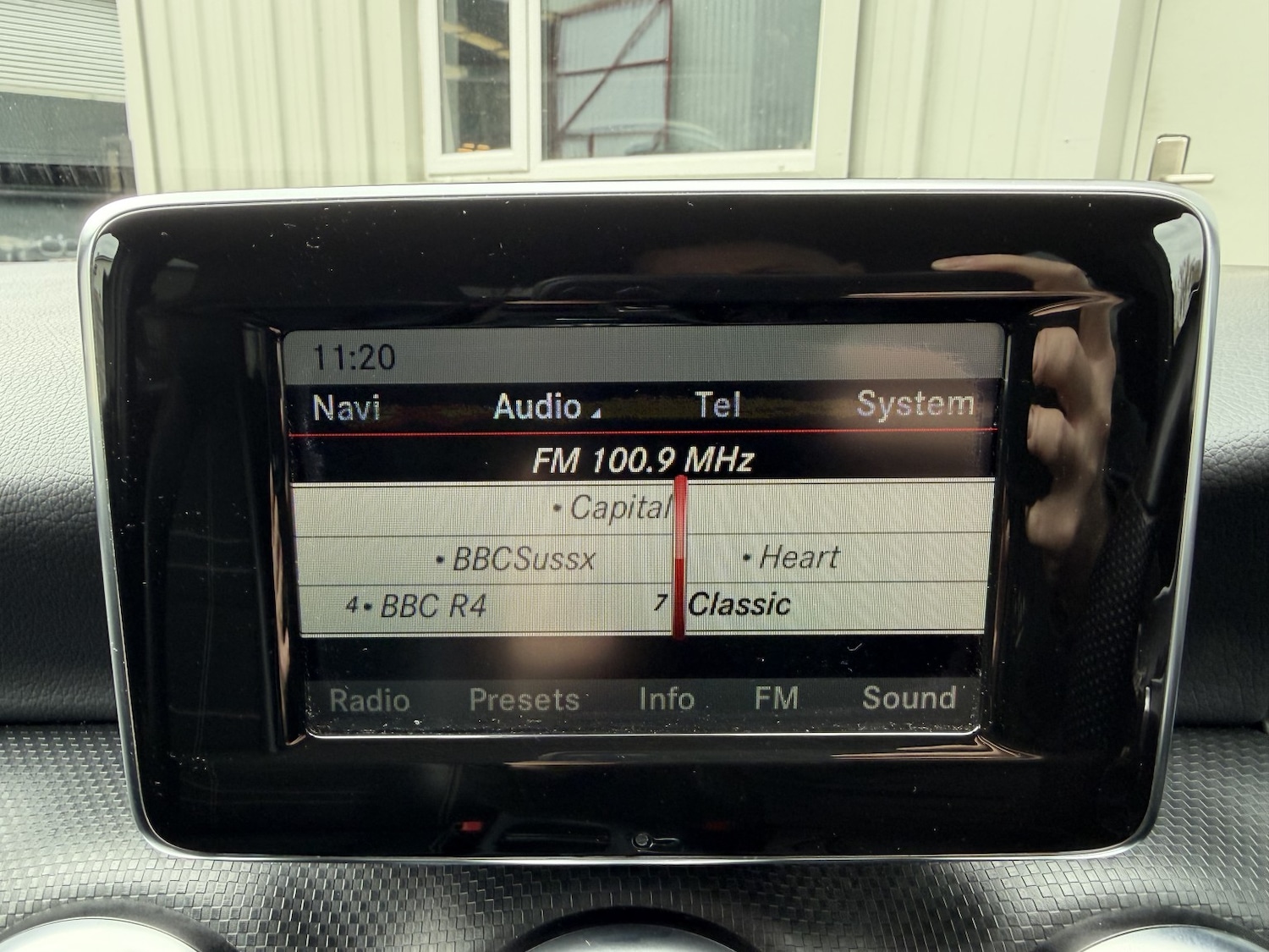 Used Mercedes-Benz A-Class 2013 for sale - 78139410: Photo 42