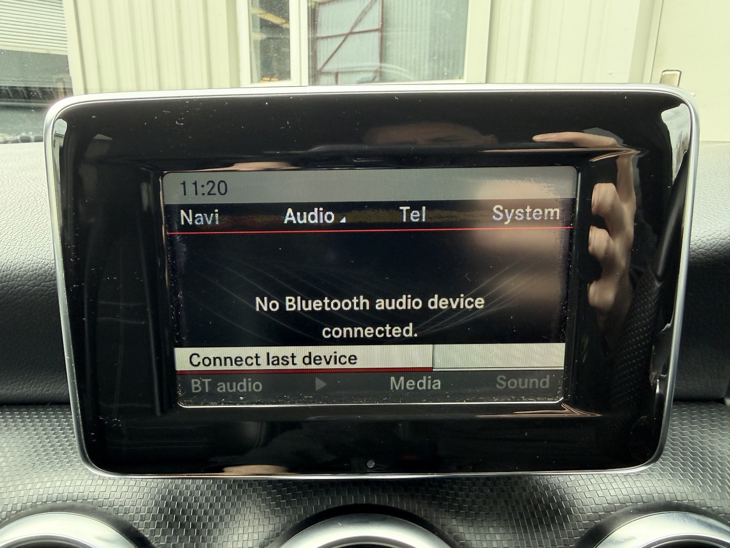 Used Mercedes-Benz A-Class 2013 for sale - 78139410: Photo 43