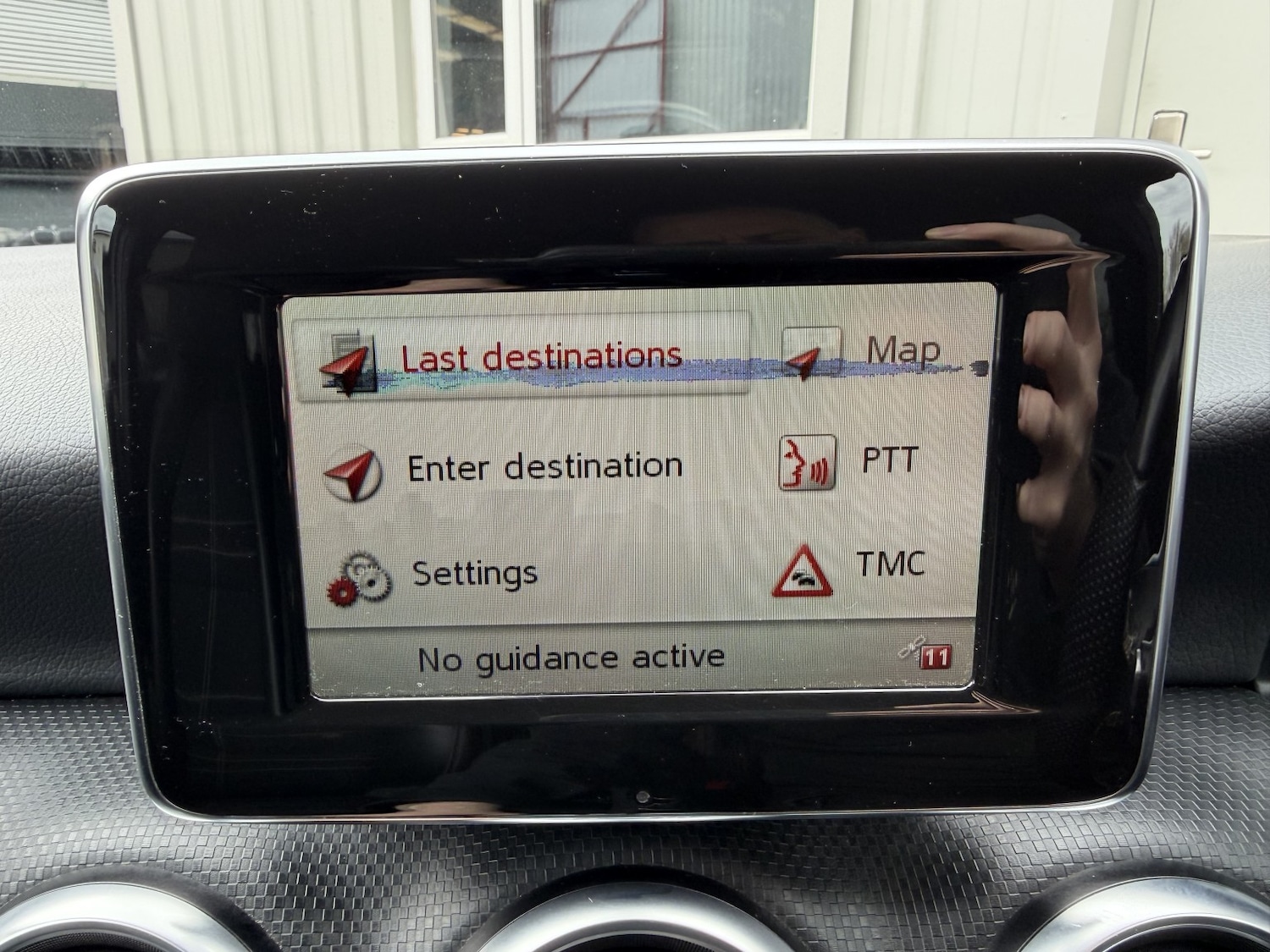 Used Mercedes-Benz A-Class 2013 for sale - 78139410: Photo 44