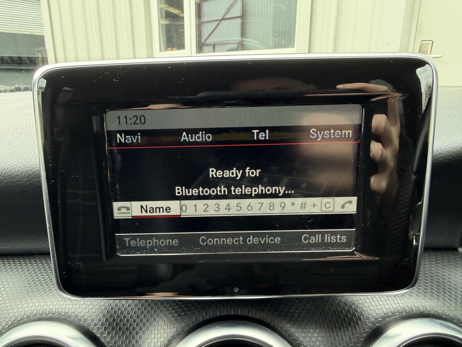 Used Mercedes-Benz A-Class 2013 for sale - 78139410: Photo 45