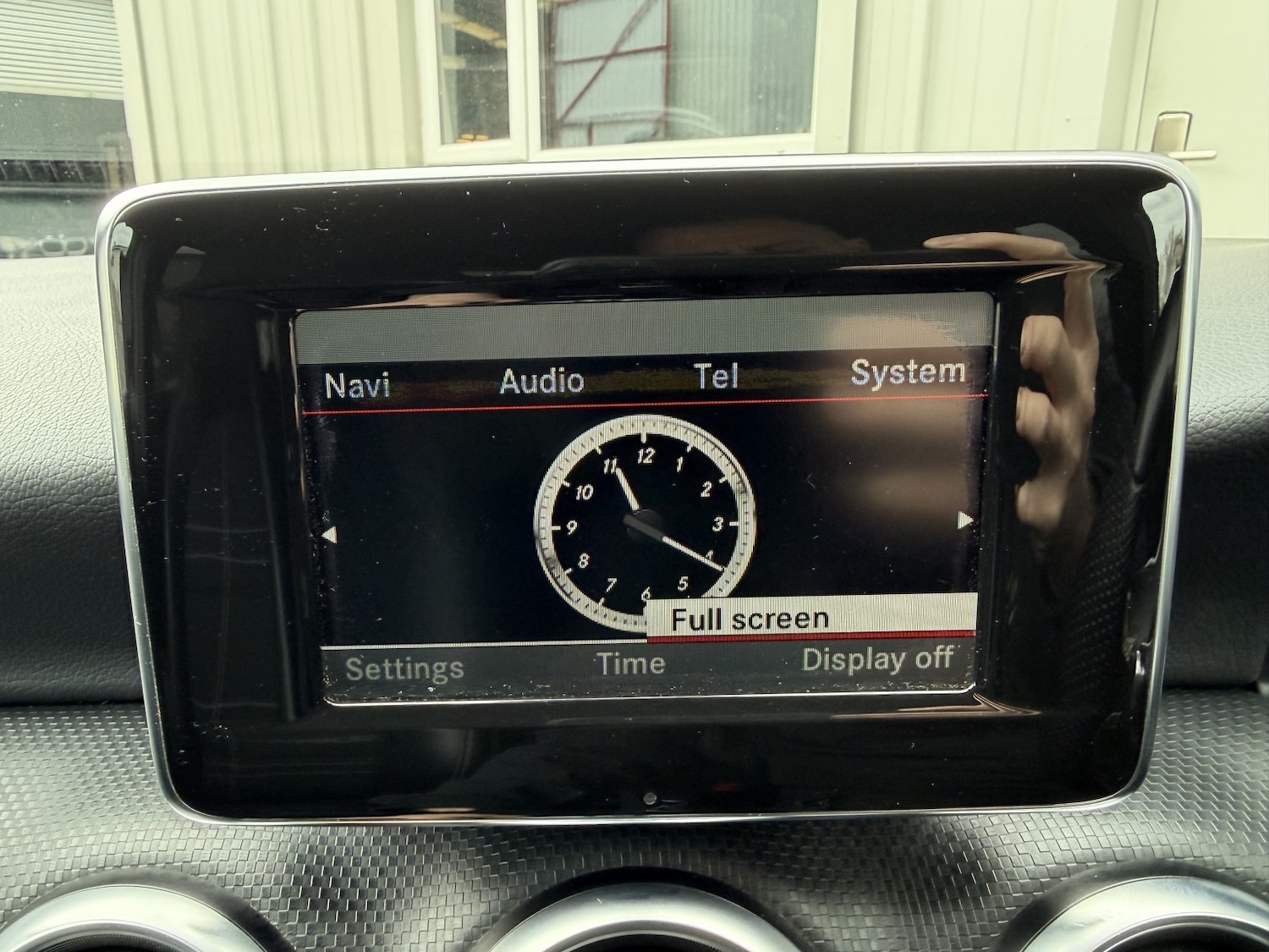 Used Mercedes-Benz A-Class 2013 for sale - 78139410: Photo 46