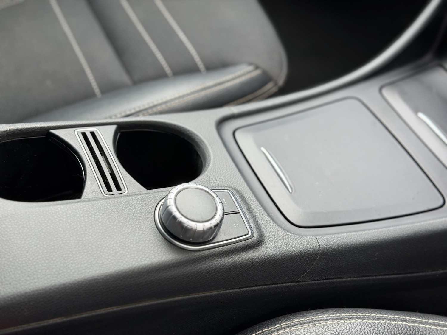 Used Mercedes-Benz A-Class 2013 for sale - 78139410: Photo 49