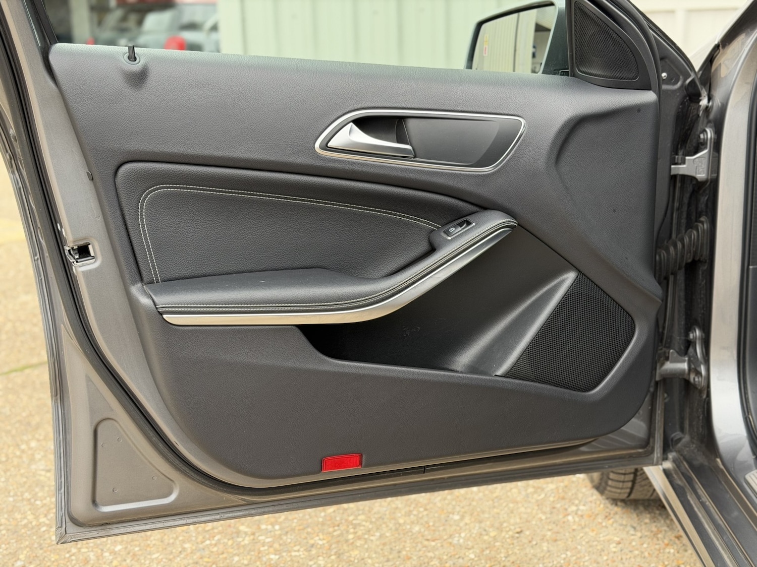 Used Mercedes-Benz A-Class 2013 for sale - 78139410: Photo 50