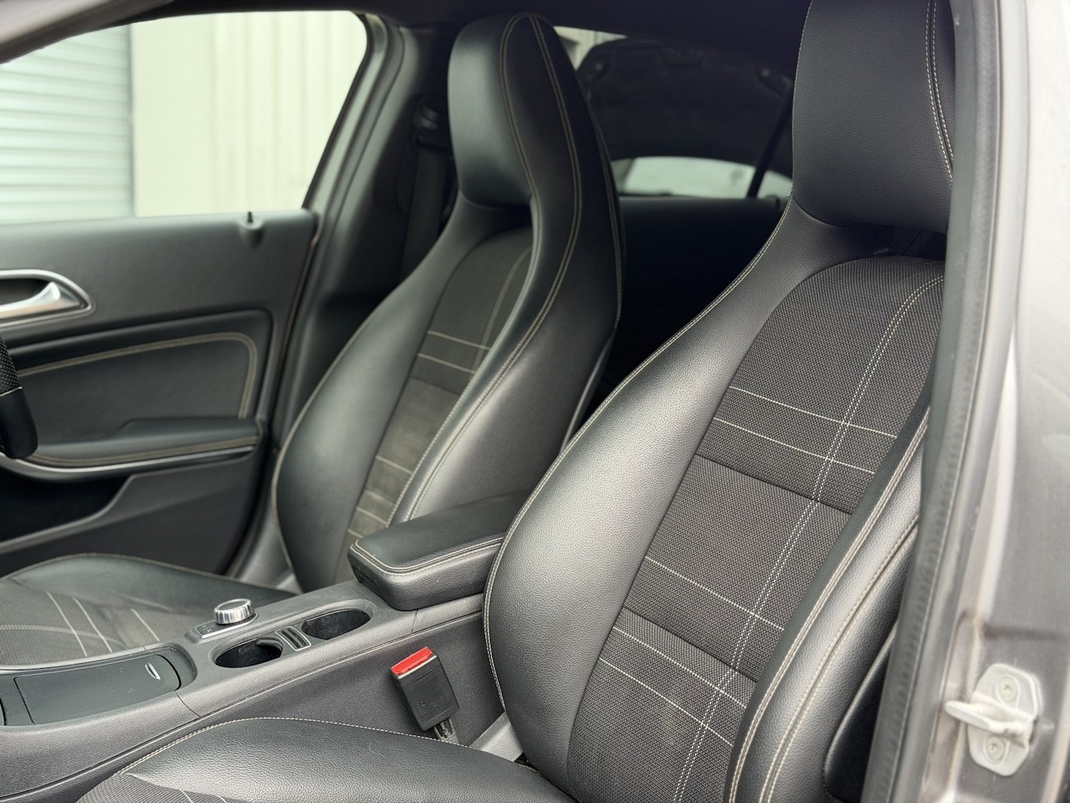 Used Mercedes-Benz A-Class 2013 for sale - 78139410: Photo 53