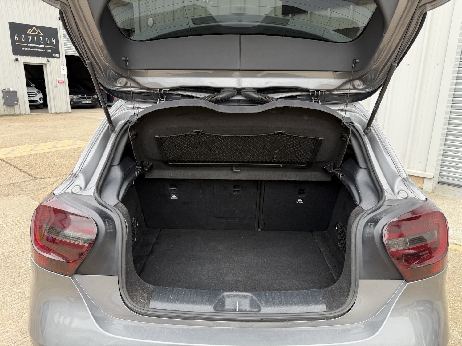 Used Mercedes-Benz A-Class 2013 for sale - 78139410: Photo 60