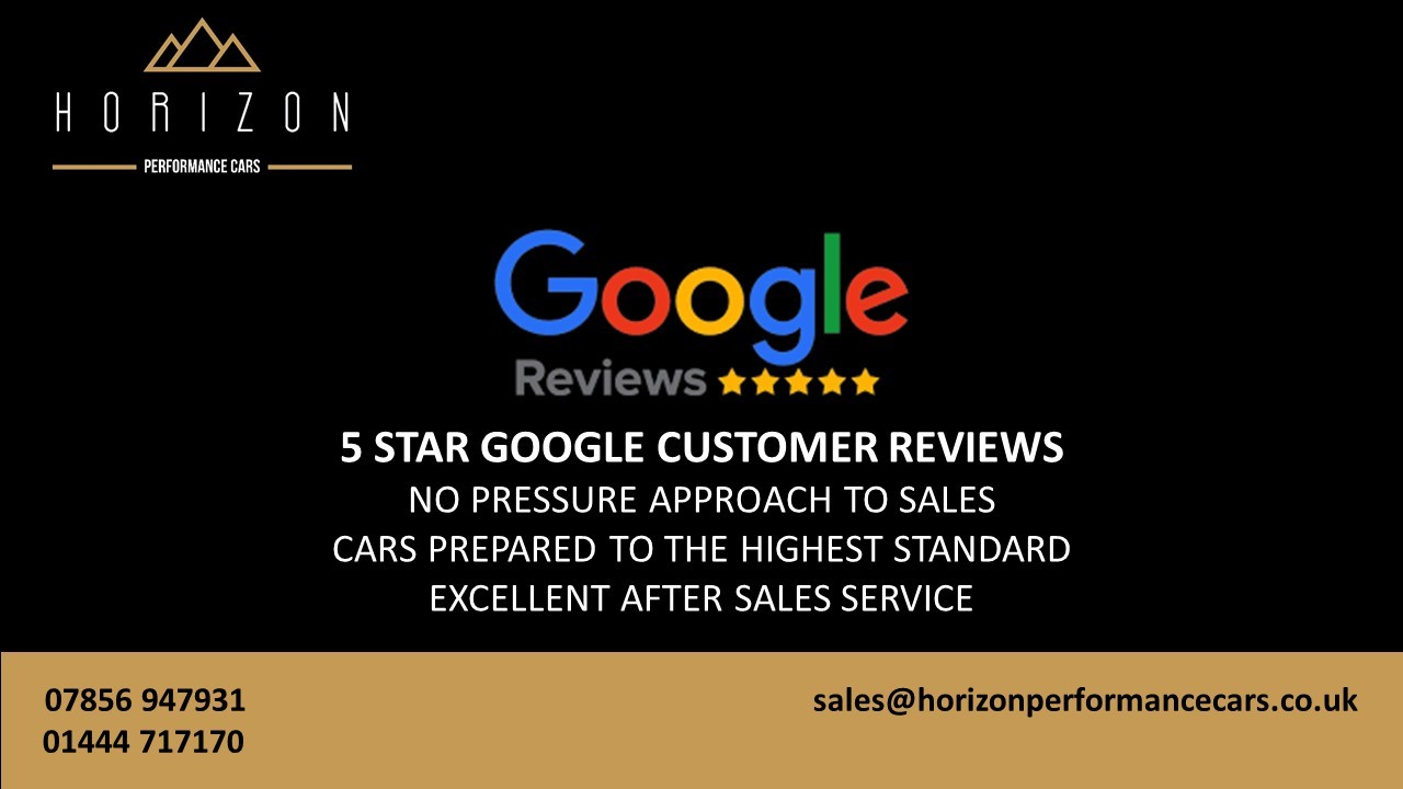 Used Mercedes-Benz GLC 2018 for sale - 77233757: Photo 2