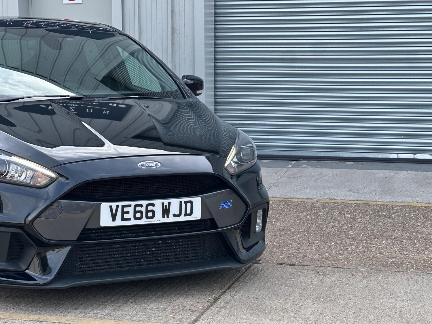 Vehicle 24