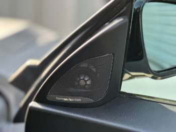 Used BMW M2 2017 for sale - 73788726: Photo