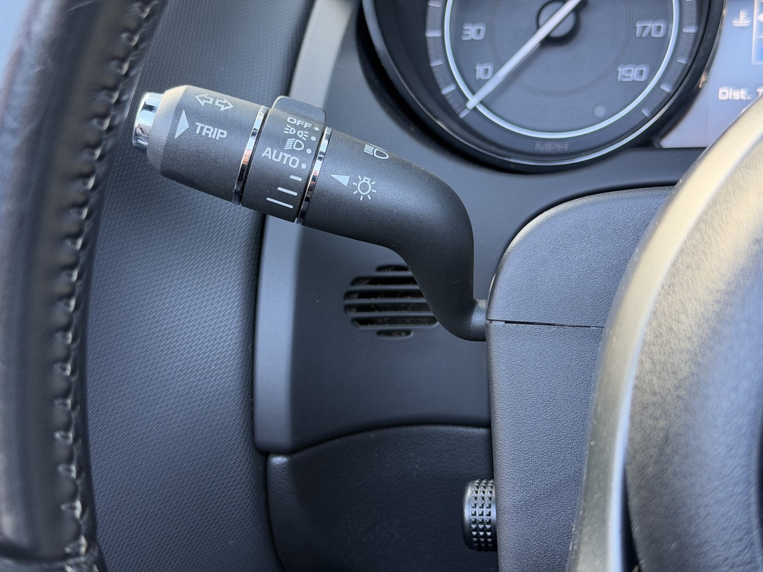 Used Jaguar F-Type 2013 for sale - 76945418: Photo 49