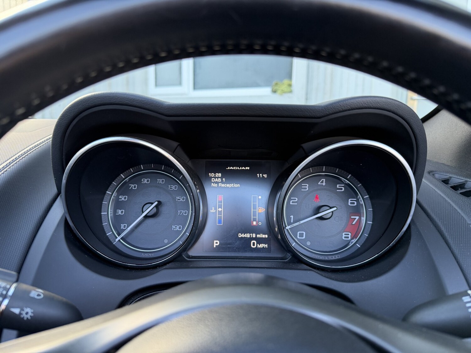 Used Jaguar F-Type 2013 for sale - 76945418: Photo 51