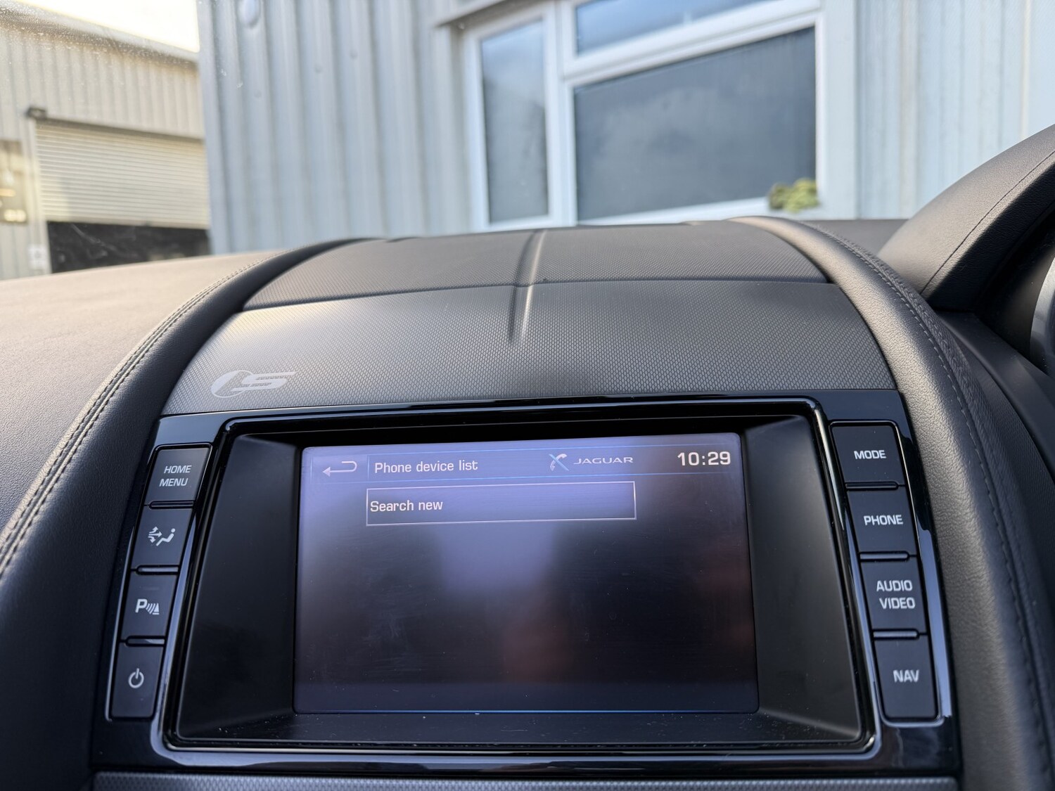 Used Jaguar F-Type 2013 for sale - 76945418: Photo 57