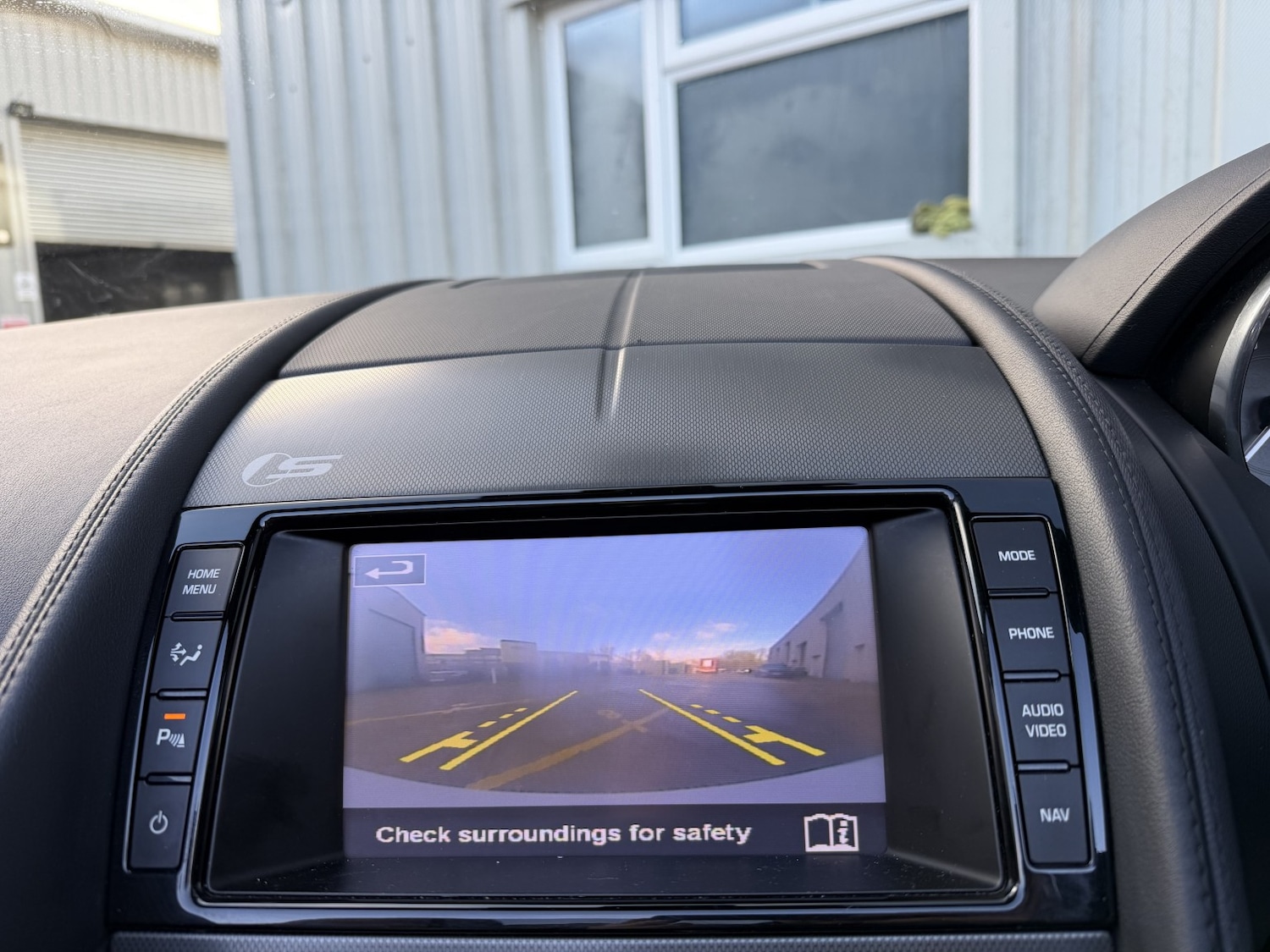 Used Jaguar F-Type 2013 for sale - 76945418: Photo 58