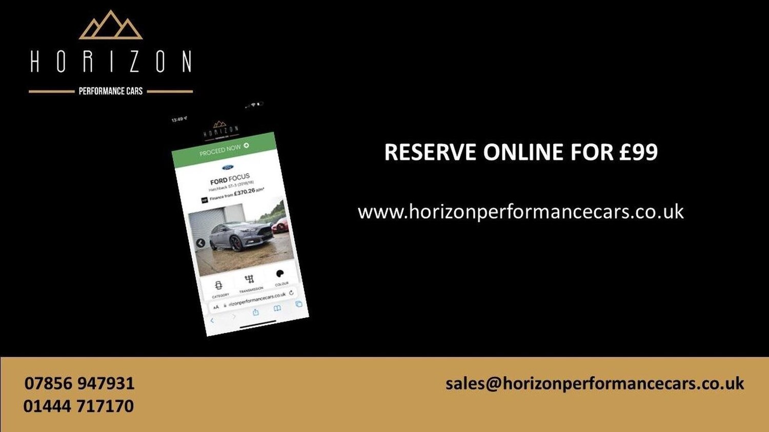 Used Audi Q7 2018 for sale - 76945430: Photo 13