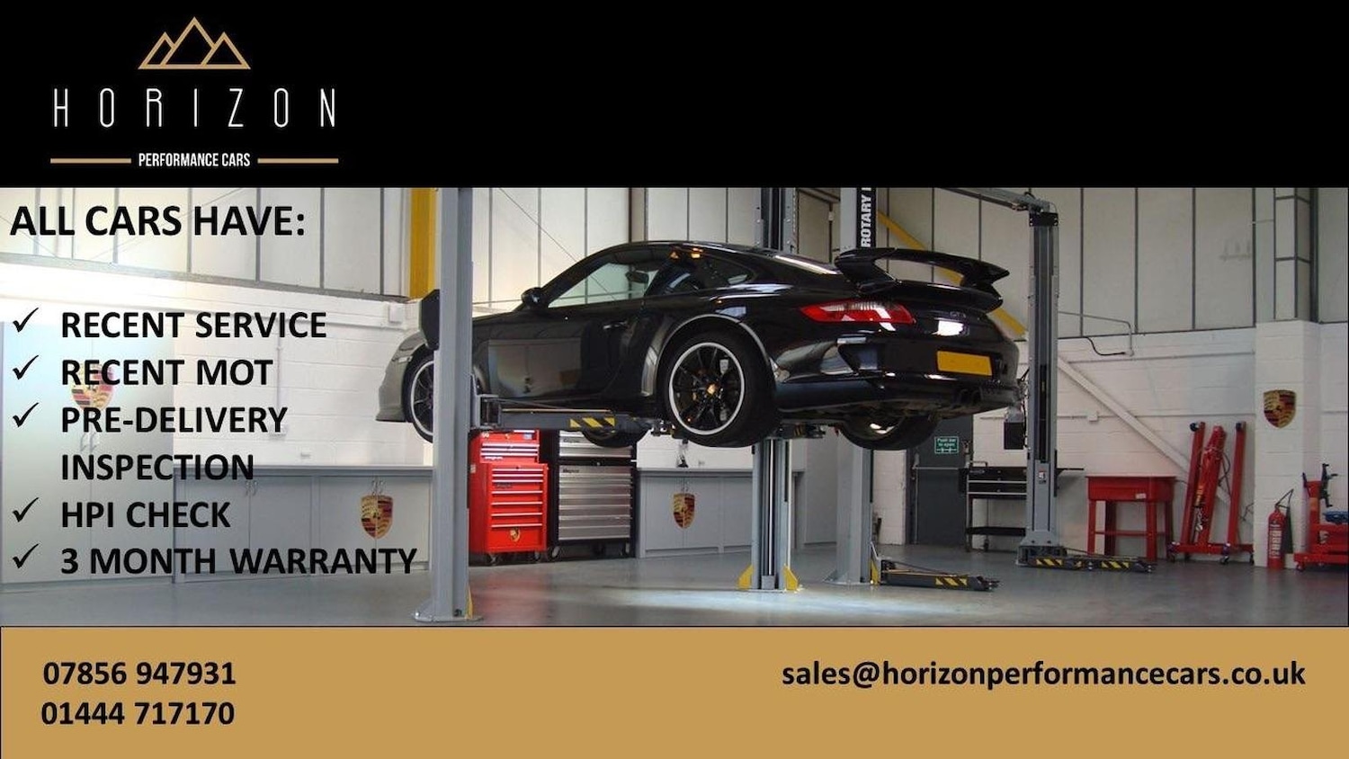 Used Audi Q7 2018 for sale - 76945430: Photo 38