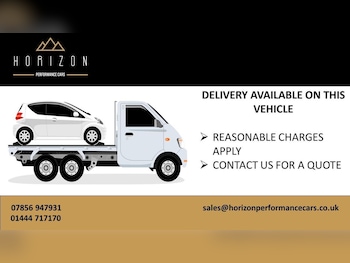 Used Audi Q7 2018 for sale - 76945430: Photo