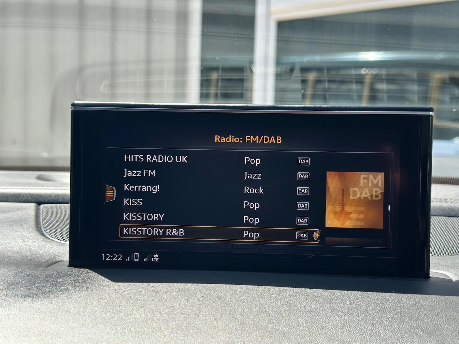 Used Audi Q7 2018 for sale - 76945430: Photo 52