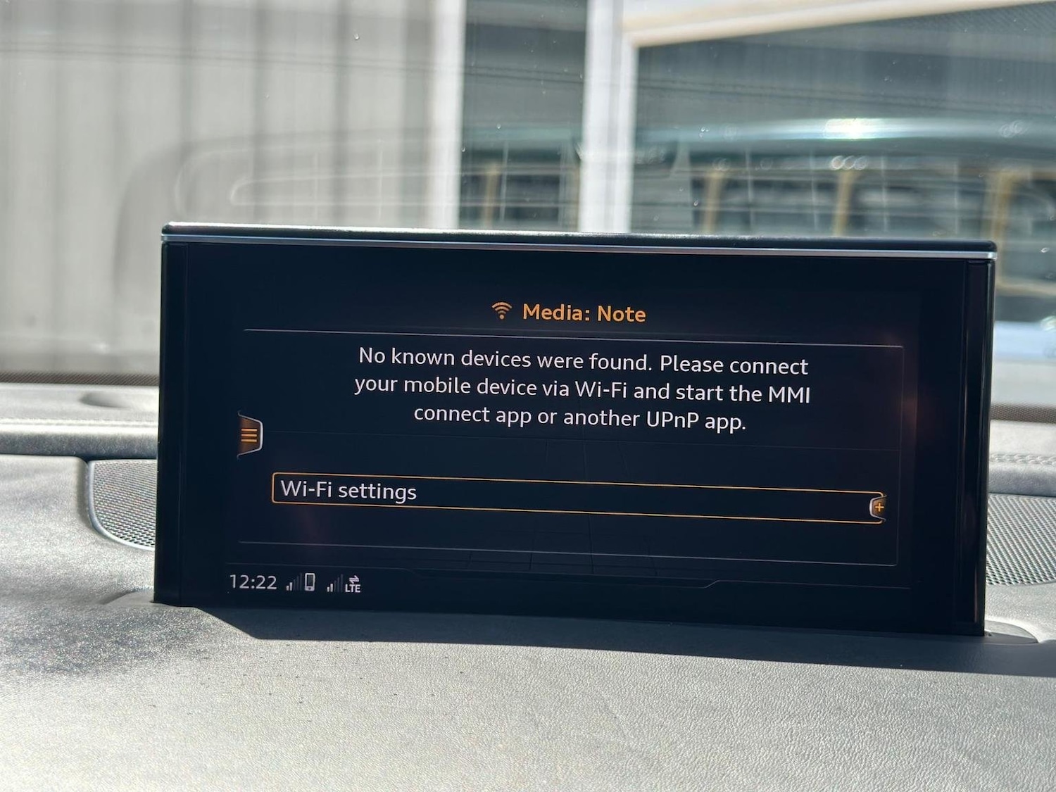 Used Audi Q7 2018 for sale - 76945430: Photo 53