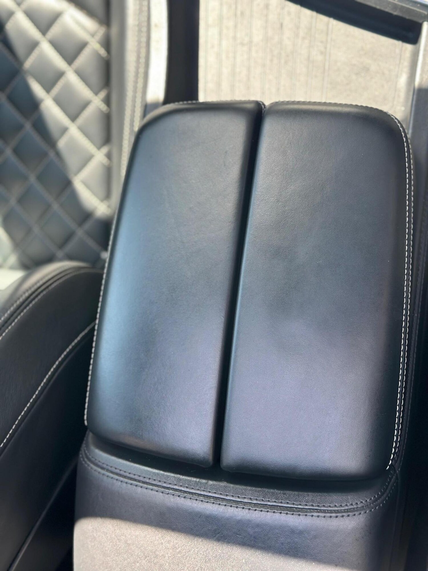 Used Audi Q7 2018 for sale - 76945430: Photo 58