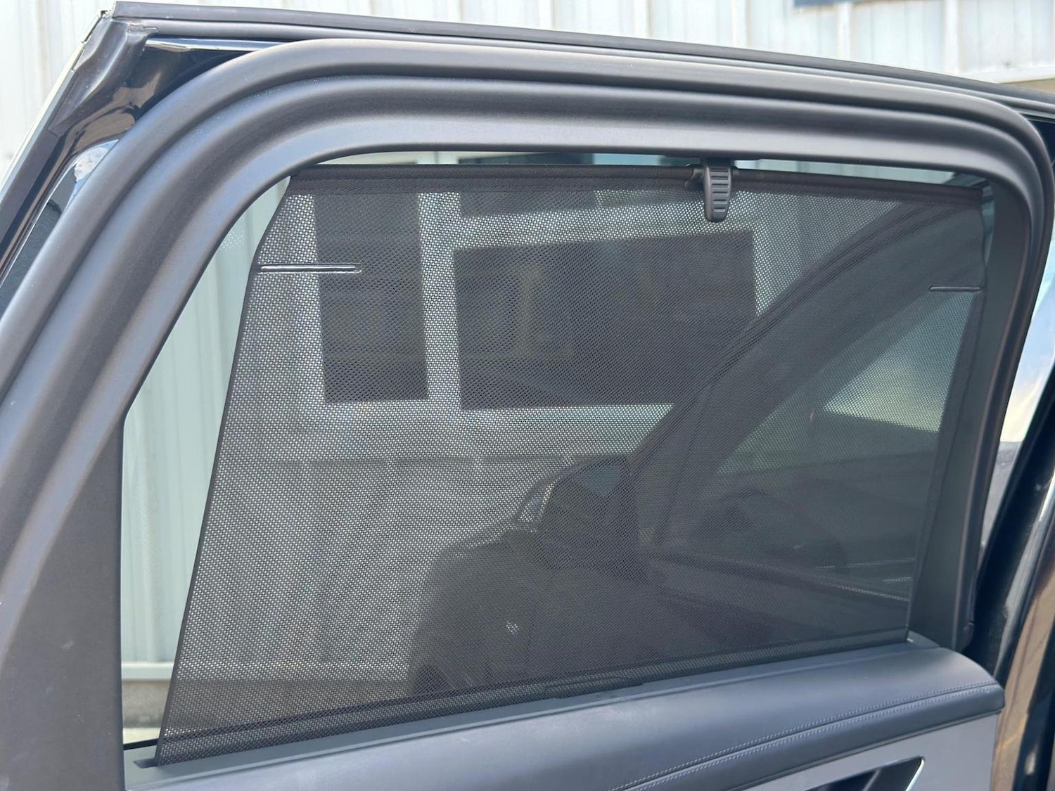 Used Audi Q7 2018 for sale - 76945430: Photo 68