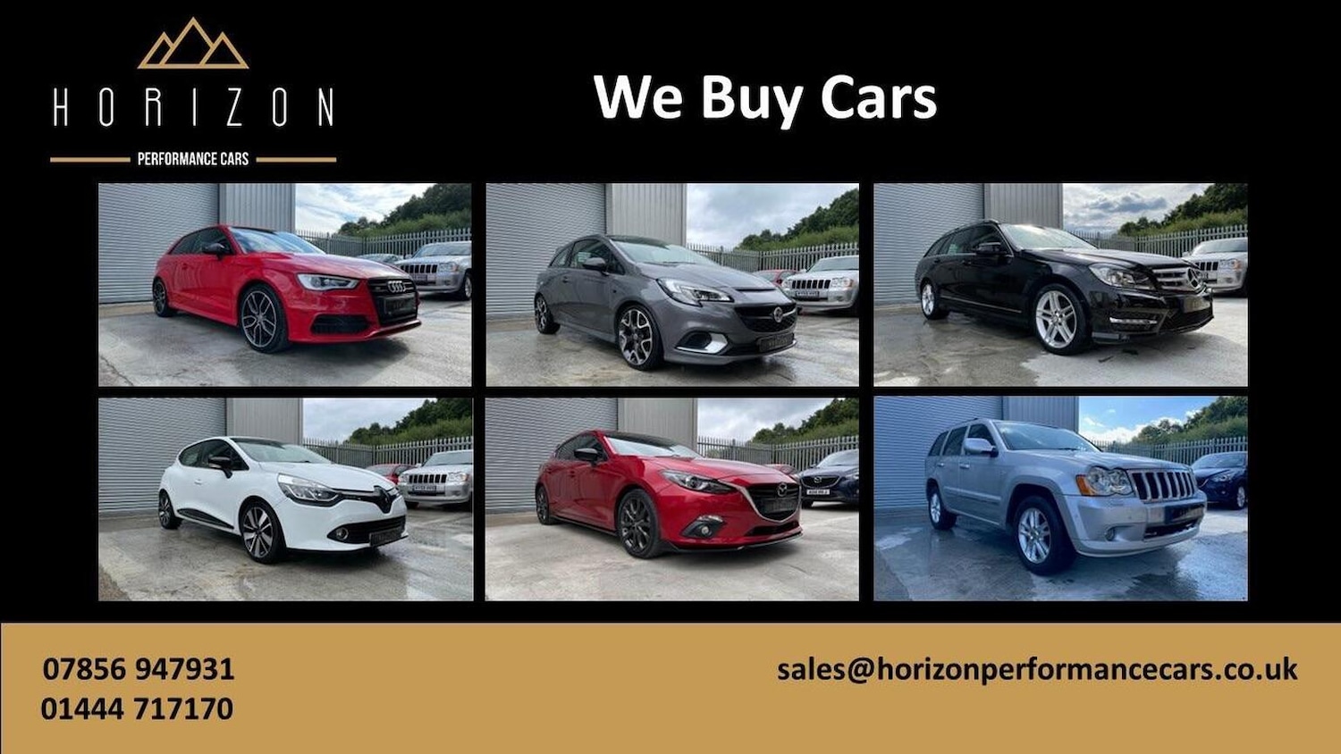 Used Mercedes-Benz V-Class 2016 for sale - 76945423: Photo 32